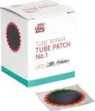 latka-wulkanizacyjna-35mm-tip-top-marka-rema-tip-top-stan-nowy