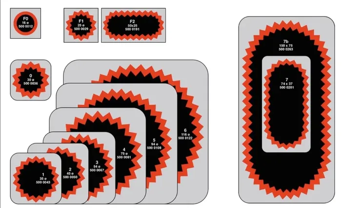 latka-wulkanizacyjna-35mm-tip-top-marka-rema-tip-top-waga-z-opakowaniem-0-05-kg