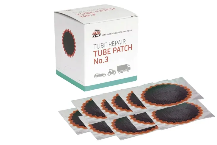 latka-wulkanizacyjna-35mm-tip-top-waga-z-opakowaniem-0-05-kg-kod-producenta-02-00-33