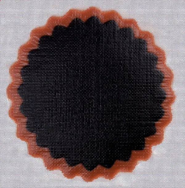 latka-wulkanizacyjna-35mm-tip-top-kod-producenta-02-00-33-stan-nowy