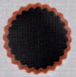 latka-wulkanizacyjna-35mm-tip-top-kod-producenta-02-00-33-stan-nowy