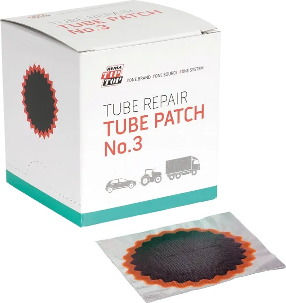 latka-wulkanizacyjna-35mm-tip-top-kod-producenta-02-00-33-marka-rema-tip-top