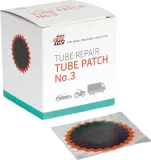 latka-wulkanizacyjna-35mm-tip-top-kod-producenta-02-00-33-marka-rema-tip-top