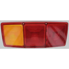 klosz-lampy-claas-4559el147747001-hella
