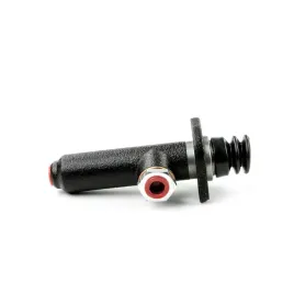 pompka-hamulcowa-ursus-c355-c-360-50-75-032-0