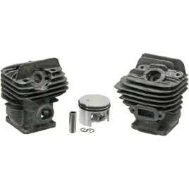 tuleja-cylindrowa-kpl-stihl-44mm-granit-11210201203-11210201208