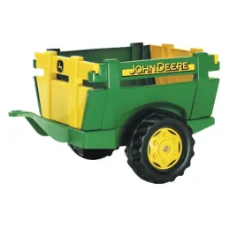 john-deere-przyczepa-farm-trailer