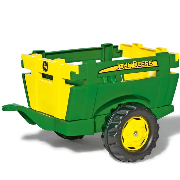 john-deere-przyczepa-farm-trailer-plec-chlopcy-dziewczynki