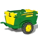 john-deere-przyczepa-farm-trailer-plec-chlopcy-dziewczynki