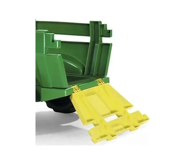 john-deere-przyczepa-farm-trailer-marka-rolly-toys