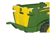 john-deere-przyczepa-farm-trailer-material-plastik