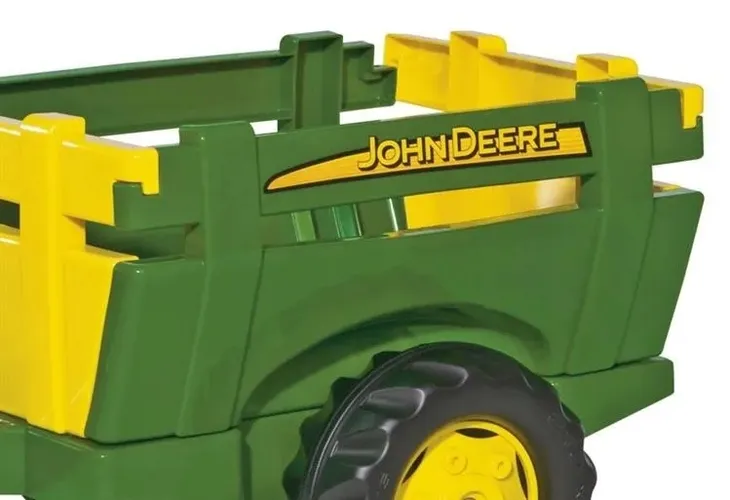 john-deere-przyczepa-farm-trailer-certyfikaty-opinie-atesty-ce