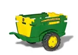 john-deere-przyczepa-farm-trailer-efekty-brak