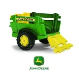 john-deere-przyczepa-farm-trailer-skala-inna