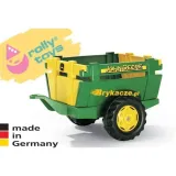 john-deere-przyczepa-farm-trailer-stan-opakowania-oryginalne