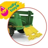john-deere-przyczepa-farm-trailer-wiek-dziecka-3-lata