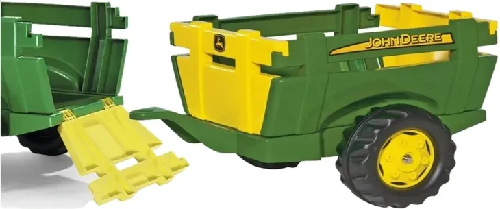 john-deere-przyczepa-farm-trailer-waga-z-opakowaniem-2-9-kg