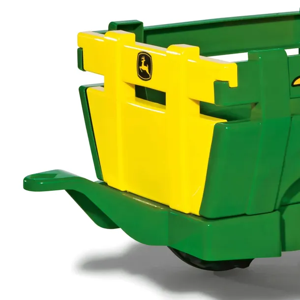 john-deere-przyczepa-farm-trailer-baterie-brak