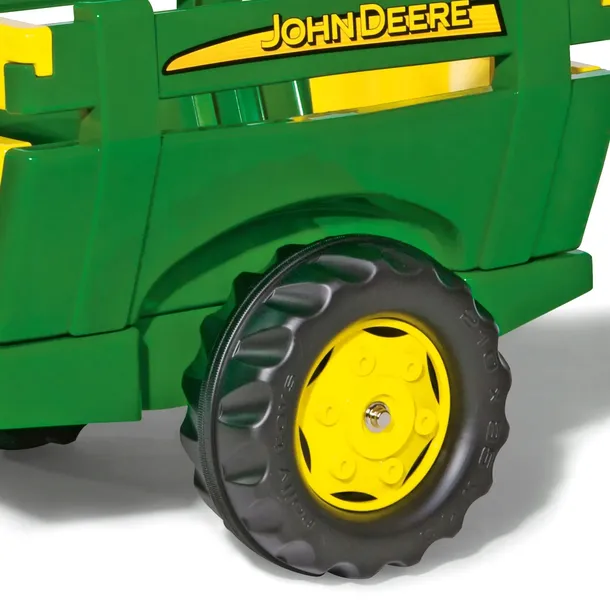 john-deere-przyczepa-farm-trailer-wysokosc-produktu-46-cm