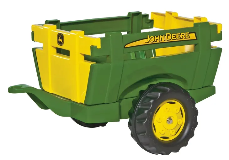 john-deere-przyczepa-farm-trailer-kod-producenta-122103