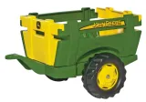 john-deere-przyczepa-farm-trailer-kod-producenta-122103