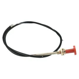 cieglo-rozdzielacza-hydraulicznego-przedniego-napedu-ursus-c385-88145901