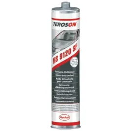 terostat-9120-sf-uszczelniacz-czarny-300-ml-loc