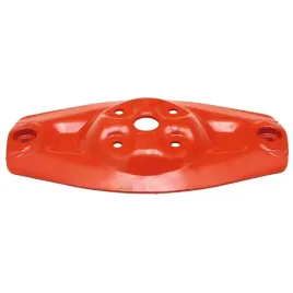 tarcza-tnaca-plaska-64756808210f-granit-56808210-56812600