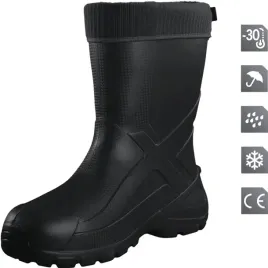 kalosze-piankowe-gumowce-eva-xtrack-short-rozm-46