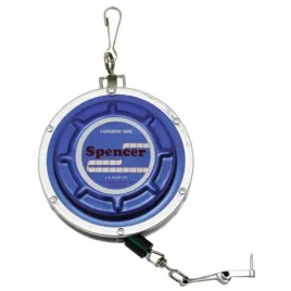 tasma-miernicza-hak-skladany-a-spencer-32270029