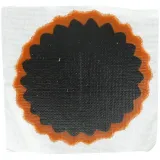 latka-wulkanizacyjna-nr-2-45mm-tip-top-stan-nowy