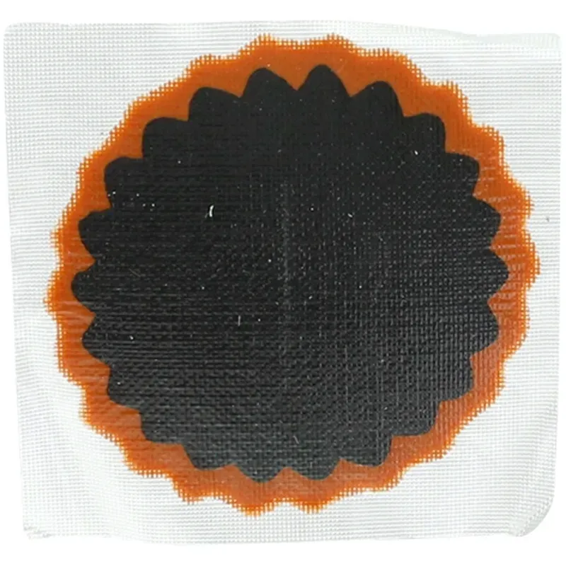 latka-wulkanizacyjna-nr-2-45mm-tip-top