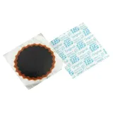 latka-wulkanizacyjna-nr-2-45mm-tip-top-waga-z-opakowaniem-0-08-kg
