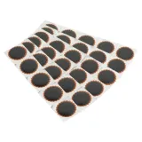 latka-wulkanizacyjna-nr-2-45mm-tip-top-kod-producenta-02-00-34