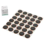 latka-wulkanizacyjna-nr-2-45mm-tip-top-stan-nowy-waga-z-opakowaniem-0-08-kg