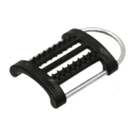 lacznik-tasmy-56414987c-horizont