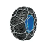 lancuch-sniegowy-34270284-granit