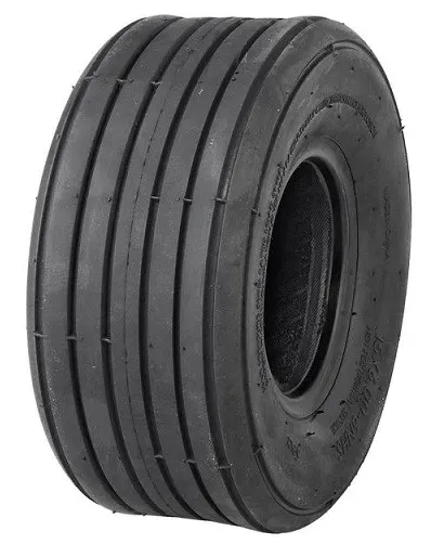 lancuch-sniegowy-34270284-granit-marka-inna