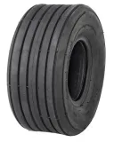 lancuch-sniegowy-34270284-granit-marka-inna