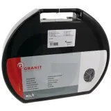 lancuch-sniegowy-34270284-granit-szerokosc-opony-inna