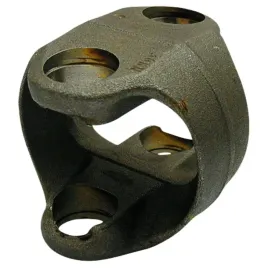 lacznik-srodkowy-case-ih-72702198-granit-85827070-390029a1