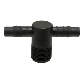 trojnik-1mm-615322046-hardi-322046