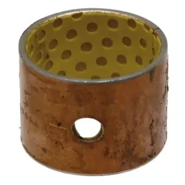 tuleja-wielowarstwowa-30mm-43043067-granit-1429610