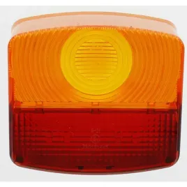 klosz-lampy-case-ih-4559el118614011-hella-1-40-776-006-1-40-776-007