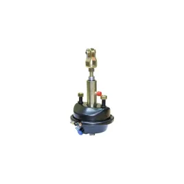 silownik-hamulcowy-hydrauliczno-pneumatyczny-82000415