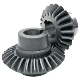 granit-zestaw-kol-zebatych-06563484-06228344-16624860-16624862