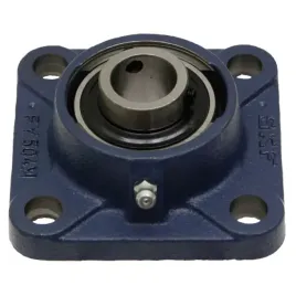 lozysko-walcowe-19mm-60mm-175mm-73mm-skf-fy-60-tf