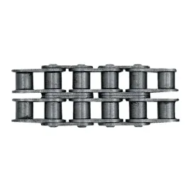lancuch-rolkowy-15mm-25mm-1cale-donghua