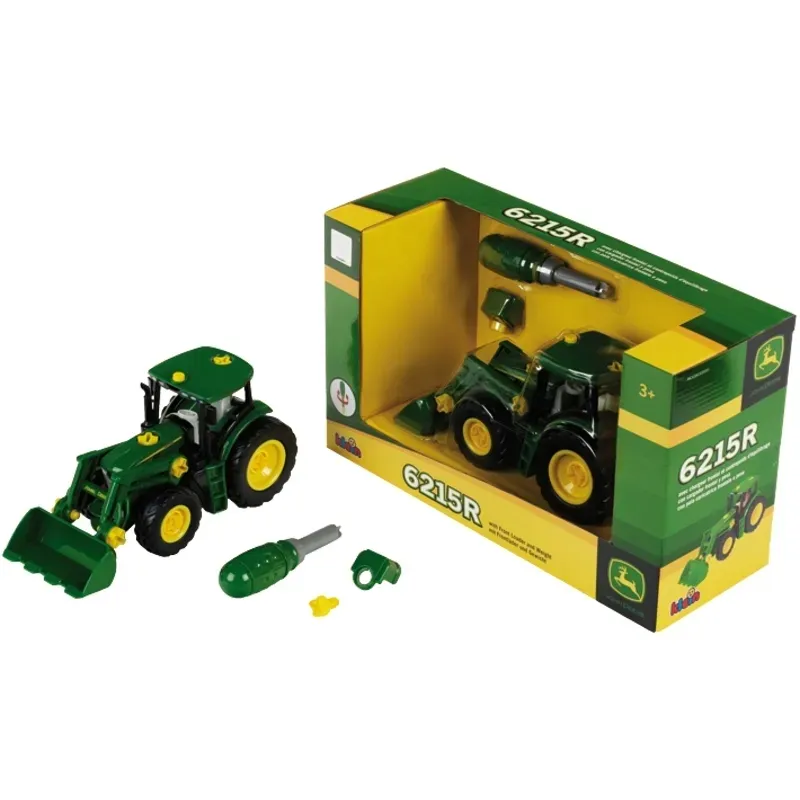 john-deere-traktor-klein-k3903
