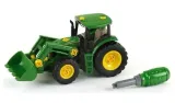 john-deere-traktor-klein-k3903-plec-chlopcy